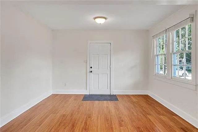 237 Vinet Ave — Photo 7
