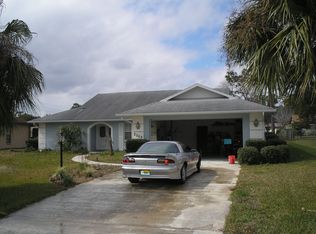 2007 Meredith Dr, Spring Hill, FL 34608