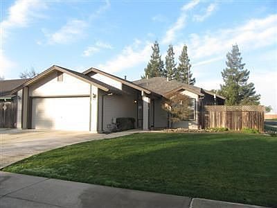 1st image of 1369 Briarwood Ave