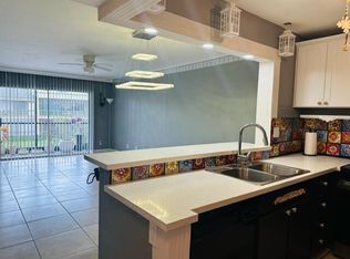 4147 NW 90th Ave APT 207, Coral Springs, FL 33065