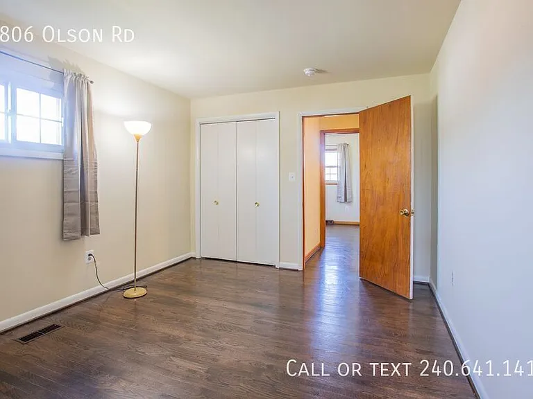 5806 Olson Rd — Photo 16