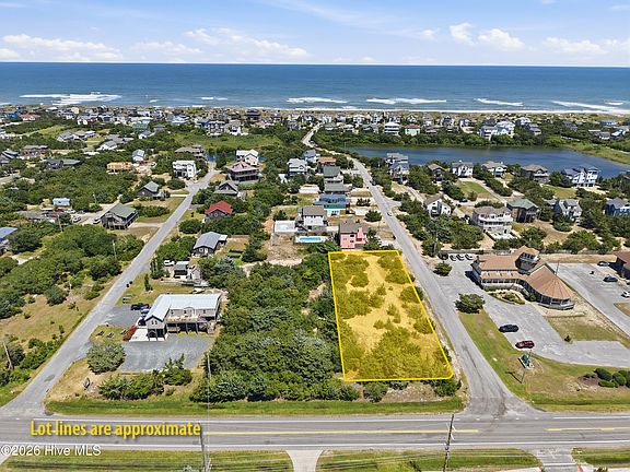 3rd image of LOT 8 N Carolina #12