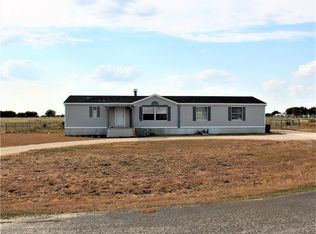 313 Troy View Dr, Troy, TX 76579