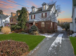 30 Eastern Ave, Somerville, NJ 08876