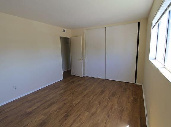 2nd image of 24555 Canada St