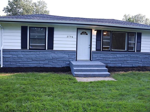 2nd image of 2756 S 28th St