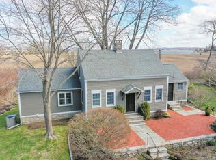 476 Main St, Old Saybrook, CT 06475