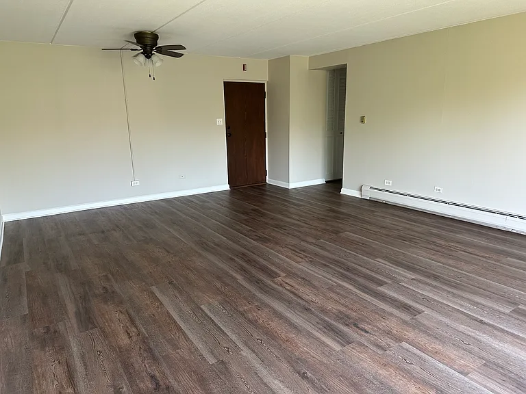 5125 Blodgett Ave — Photo 5