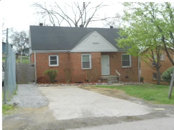 2115 11th Ave N, Nashville, TN 37208
