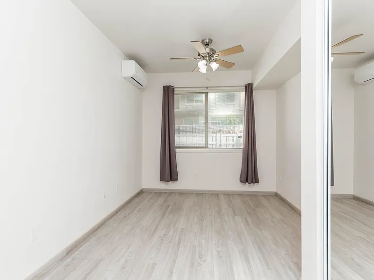 91-1081 Iwikuamoo St — Photo 10