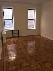 Rented by Roberto Guilbet, LREB