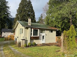 377 Lakeside Dr, Sedro Woolley, WA