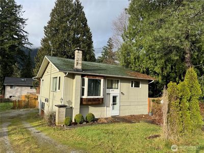 377 Lakeside Drive, Sedro Woolley, WA, 98284