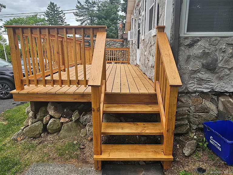 79 Buckberg Rd — Photo 18
