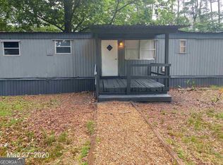 431 Argonne Rd #3, Winder, GA 30680