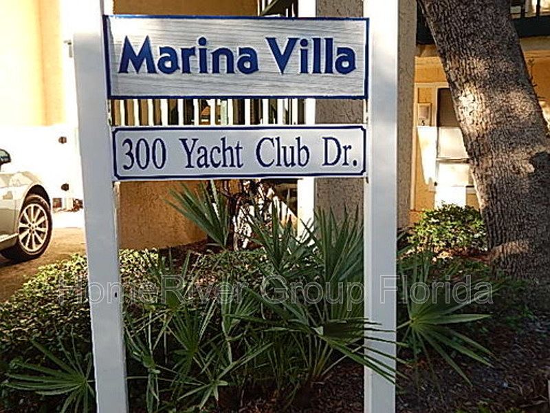 1st image of 300 Yacht Club Dr Unit 12A