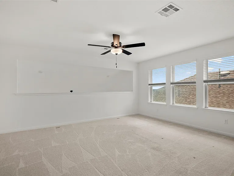 236 Wingstem Way — Photo 11