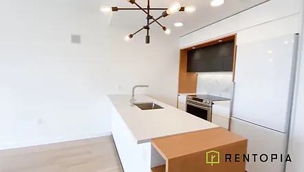 Rented by Rentopia