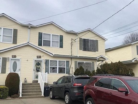 3rd image of 156 Van Pelt Ave