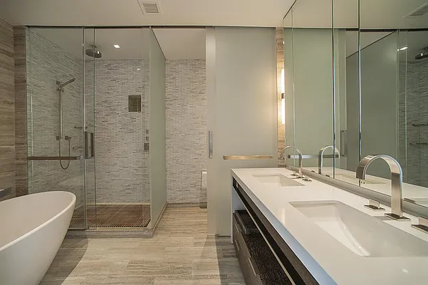 Sold by Corcoran | media 32