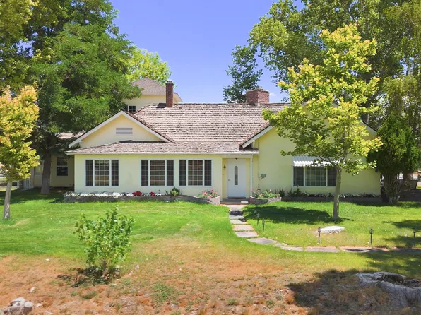 470-510 Lambert Ln, Standish, CA 96128
