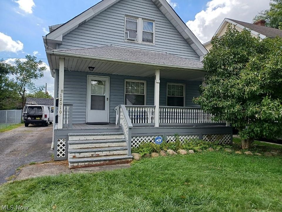 1st image of 12010 Derby Ave