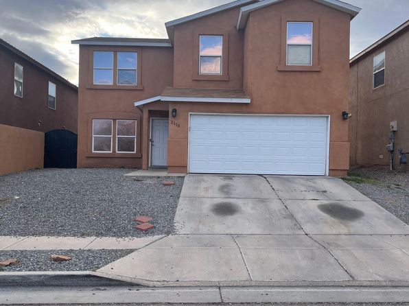 2115 Hermosa Creek Dr SW