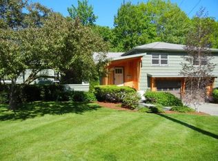 36 South St, Burlington, VT 05401