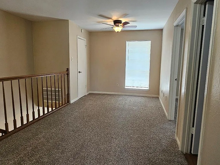 7013 Alabonson Rd — Photo 9