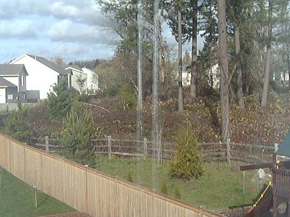 View of Greenbelt
