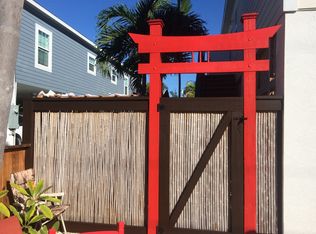 8 1st St, Key West, FL 33040