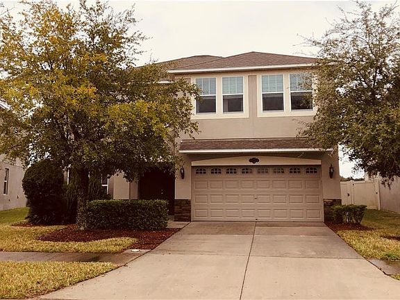 2nd image of 10704 Pictorial Park Dr