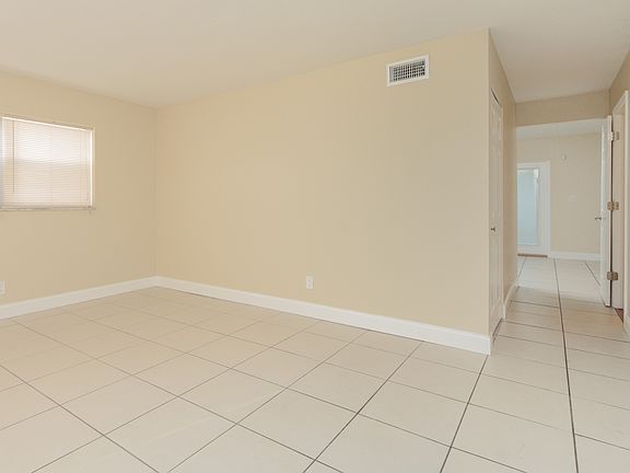 3rd image of 3725 SW 59th Ave #119