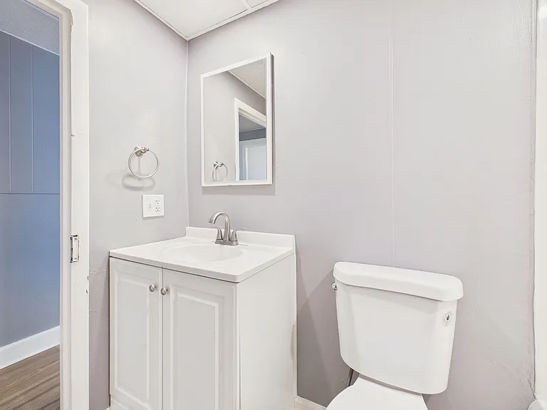 Sweet One Bedroom in Mechanicsburg — Photo 23