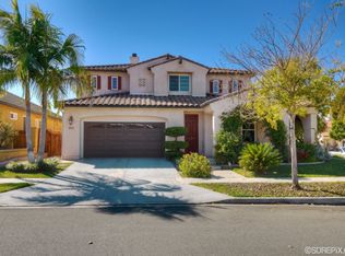 1402 Oakpoint Ave, Chula Vista, CA 91913