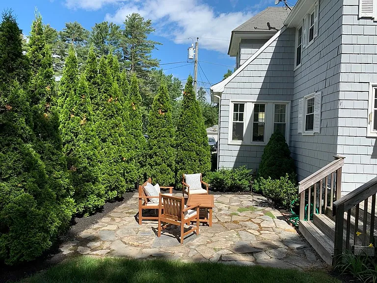 10 Fern Ave — Photo 43