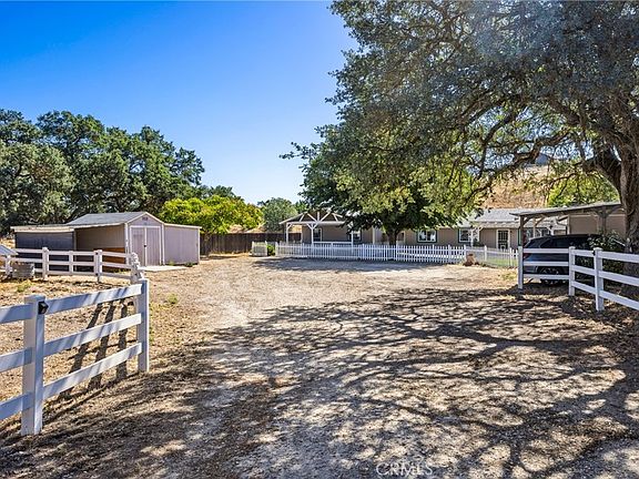 4th image of 5920 Deer Creek Way