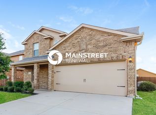 1213 Basswood Ln, Royse City, TX 75189