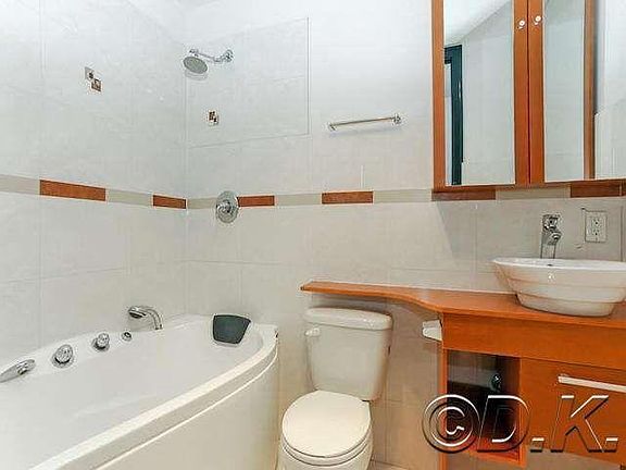 4th image of 120 Beach 26 St #1406