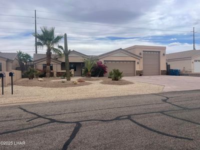 1564 Mandarin Dr, Lake Havasu City, AZ, 86404
