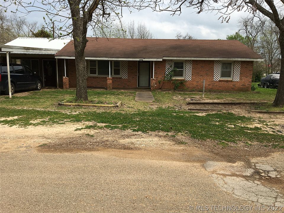 1st image of 530 N 4th St
