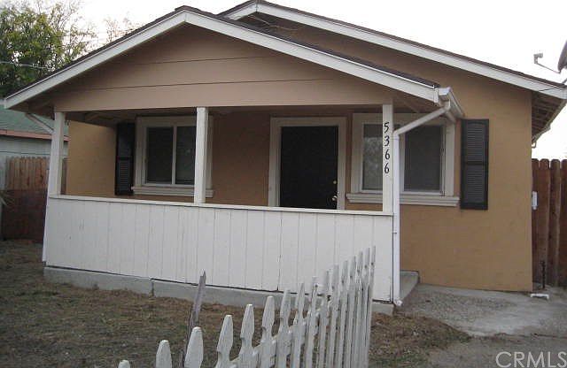 1st image of 5366 Feather River Blvd