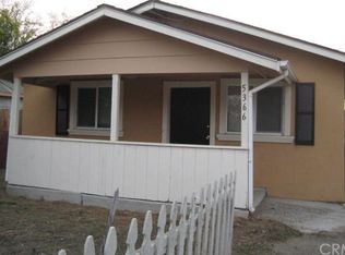 5366 Feather River Blvd, West Linda, CA 95961