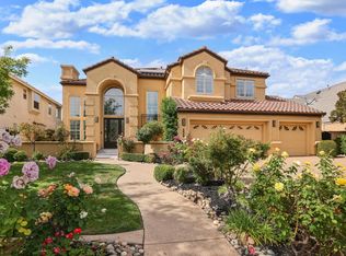 4625 Pine Valley Cir, Stockton, CA 95219