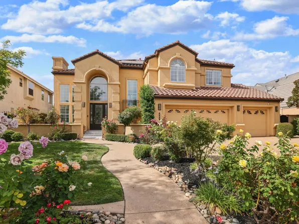 4625 Pine Valley Cir, Stockton, CA 95219