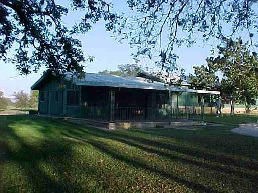 5th image of 12-ACRES CR 307
