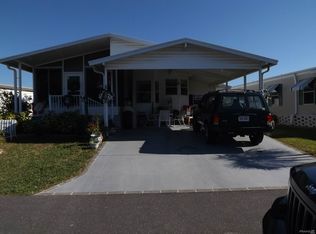 250 Allamanda Cir, Venice, FL 34285