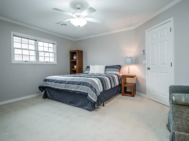 4 W La Quinta Ct — Photo 40
