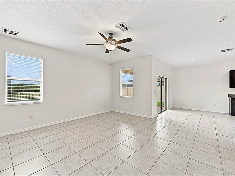 9454 Channing Hill Dr — Photo 11
