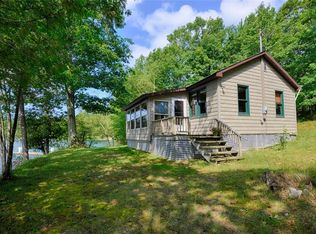 12234 Brown Rd, Clayton, NY 13624